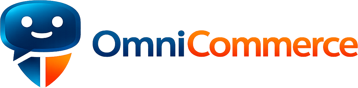 OmniCommerce